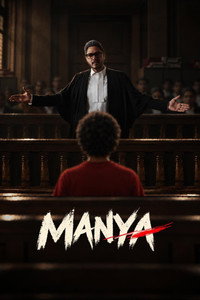 Manya