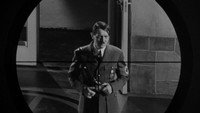 Обои к фильму «Охота на человека (1941)» — (12 из 35)