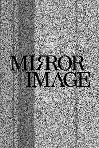 Mirror Image