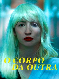 Постер фильма «Совершенный труп (2021)» — (2 из 5)