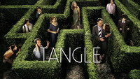 «Путаница (2009 - 2012)» — обои к сериалу #1