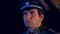 «Женщина из сопротивления (1970)» — обои к фильму #10