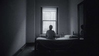 «Kamasi Washington - As Told To G/D Thyself (2019)» — обои к фильму #5
