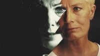 What Ever Happened to Baby Jane?