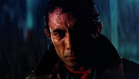 «Возвращение уличного бойца (1974)» — обои к фильму #6
