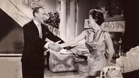 Обои к фильму «В его приятной компании (1961)» — (11 из 31)
