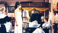 «O stestí a kráse (1986)» — обои к фильму #1