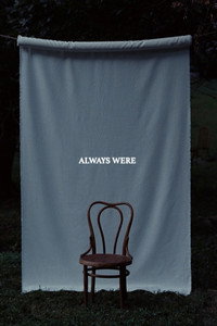 Always Were