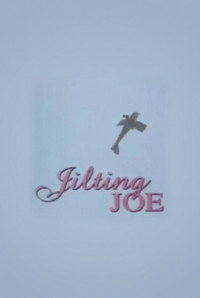 Jilting Joe (1998) poster
