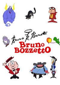 Imagem do Filme Va bene?