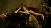 «Дом терпимости (2010)» — обои к фильму #3