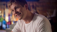 Обои к фильму «Мальчишник в Техасе (2009)» — (13 из 31)
