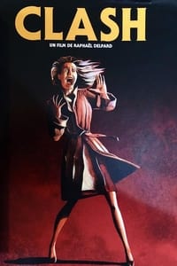 movie-images
