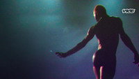 «Queer & Fier(ce) (2019)» — обои к фильму #1