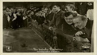 «Die keusche Sünderin (1944)» — обои к фильму #1