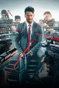 Постер фильма «Право на любовь 2 (2022)» — (3 из 10)