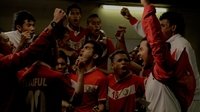 We Are Moluccans