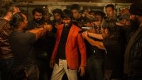 Jagame Thandhiram