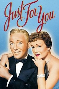 Just for You (1952)