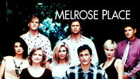 Обои к сериалу «Мелроуз Плэйс (1992-1999)» — (11 из 42)