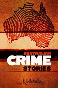Watch Australian Crime Stories - Season 5 123Movies