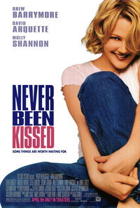 movie-images
