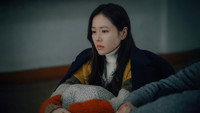 Обои к сериалу «Любовное приземление (2019-2020)» — (61 из 80)