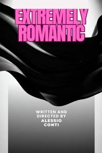 Romanticissimo