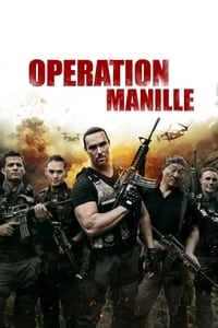 Opération Manille (2016)