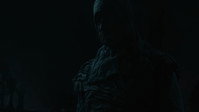 Обои к фильму «Смерть Робин Гуда (2026)» — (40 из 117)