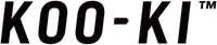 KOO-KI