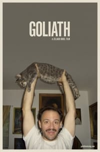 Goliath (2008)