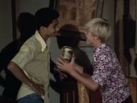 S04E07 - (1971)