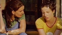 «Occasional Coarse Language (1998)» — обои к фильму #1