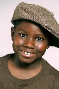 Imagem de Anthony Coleman