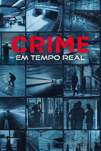 Crime em Tempo Real S01E06