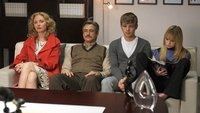 The Family Tree