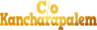 Логотип фильма «C/o Kancharapalem (2018)» — (1 из 11)