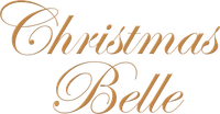 Логотип фильма «Christmas Belle (2013)» — (1 из 12)