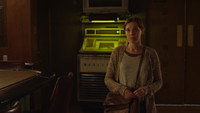 Обои к фильму «As Good As You (2015)» — (15 из 23)