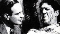 «Глазами Запада (1936)» — обои к фильму #1