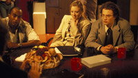 «Бегом от любви (1999)» — обои к фильму #7