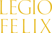 Legio Felix