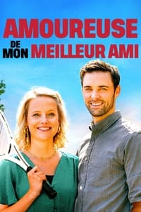 Poster de Amoureuse de mon meilleur ami