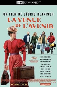 movie-images