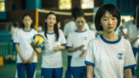 Обои к фильму «Лучшие дни (2019)» — (17 из 51)
