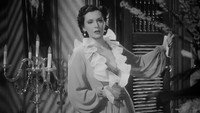 «Хабанера (1937)» — обои к фильму #4