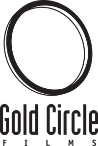 Gold Circle Films