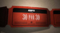 «30 событий за 30 лет (2009)» — обои к сериалу #6