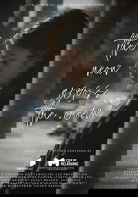 movie-images